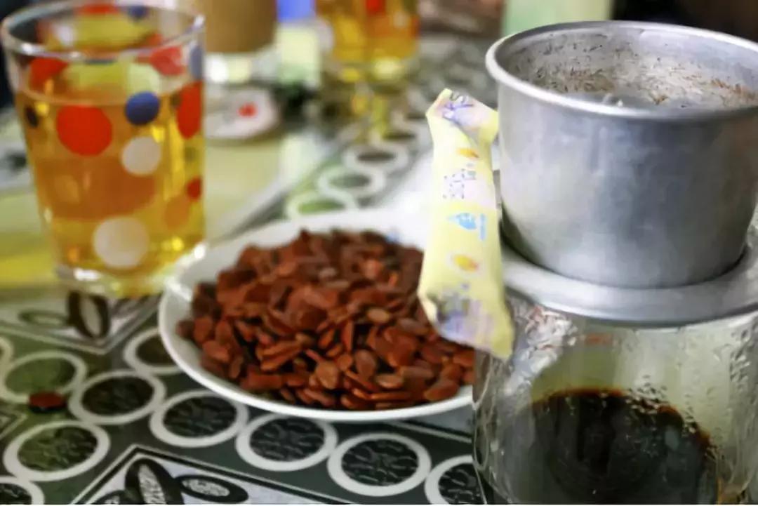 芽庄：人生必去的旅游地之一！