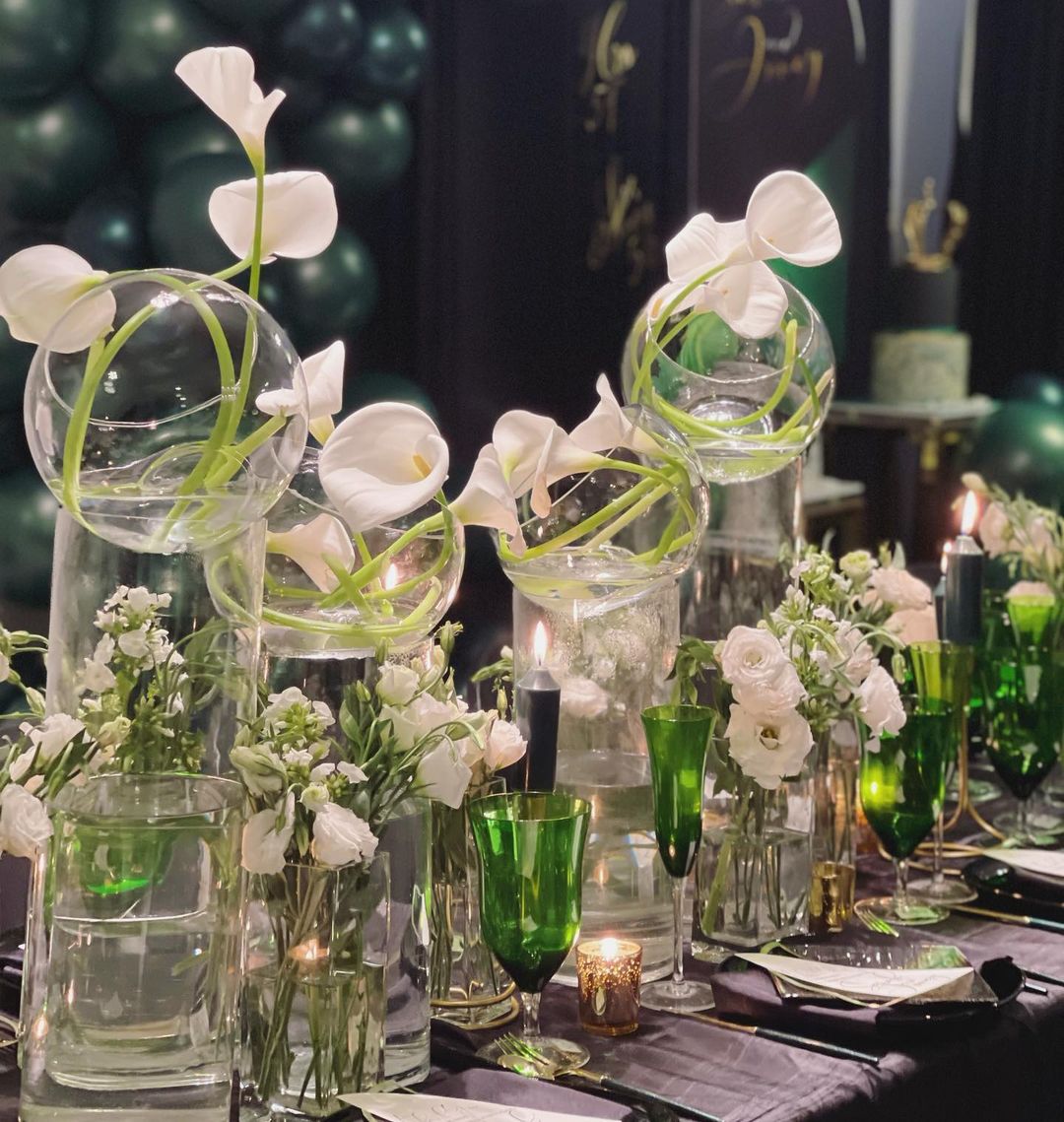 閰掑簵杩庡鑺卞崏鎻掕姳,閰掑簵濠氬簡鑺辨潫