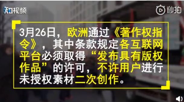 被暴揍表情包,表情包被揍的表情