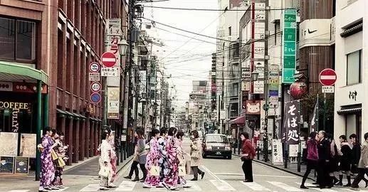 日本工作签证可以回国呆多久,日本工作签证什么时候能入境