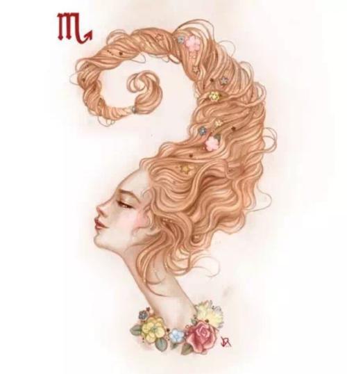 十二星座之谜,十二星座之谜之摩羯座