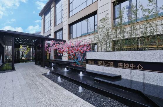 郑州正商地产项目,正商集团在郑州楼盘怎么样