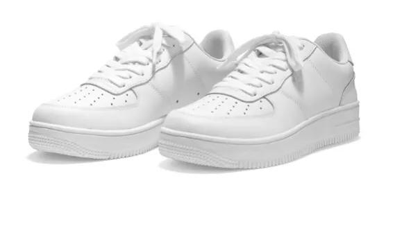 小米有品m值,小米鞋子开箱