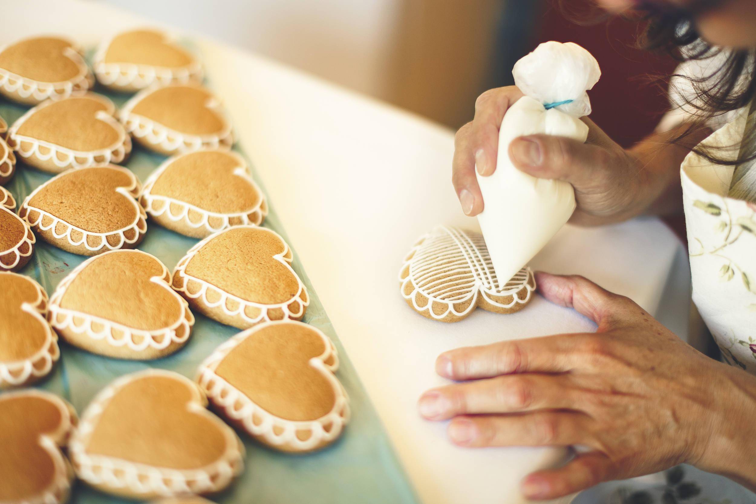 江西资溪面包之乡,江西面包之乡资溪