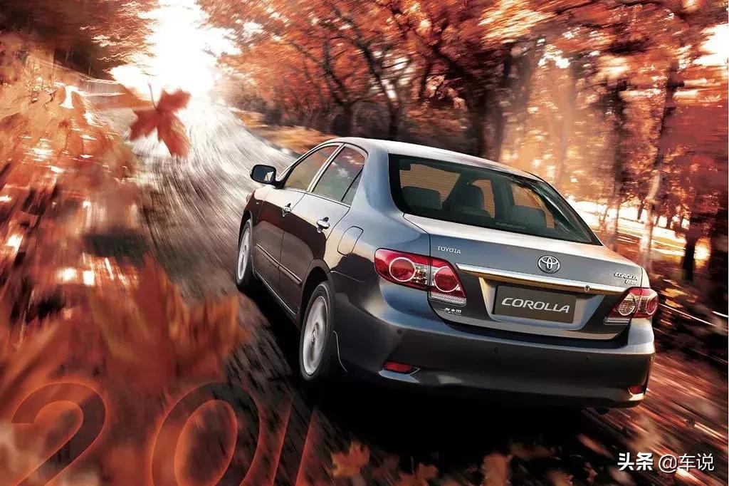 如果时间倒流我一定义无反顾,2012年起亚k3