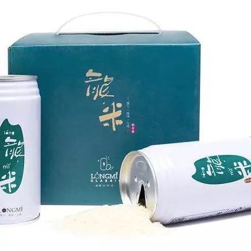 6月广州国际连锁加盟展,2024广州国际连锁加盟展门票