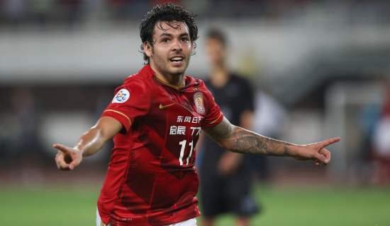 国足还有新的归化球员吗,最新国足归化球员消息