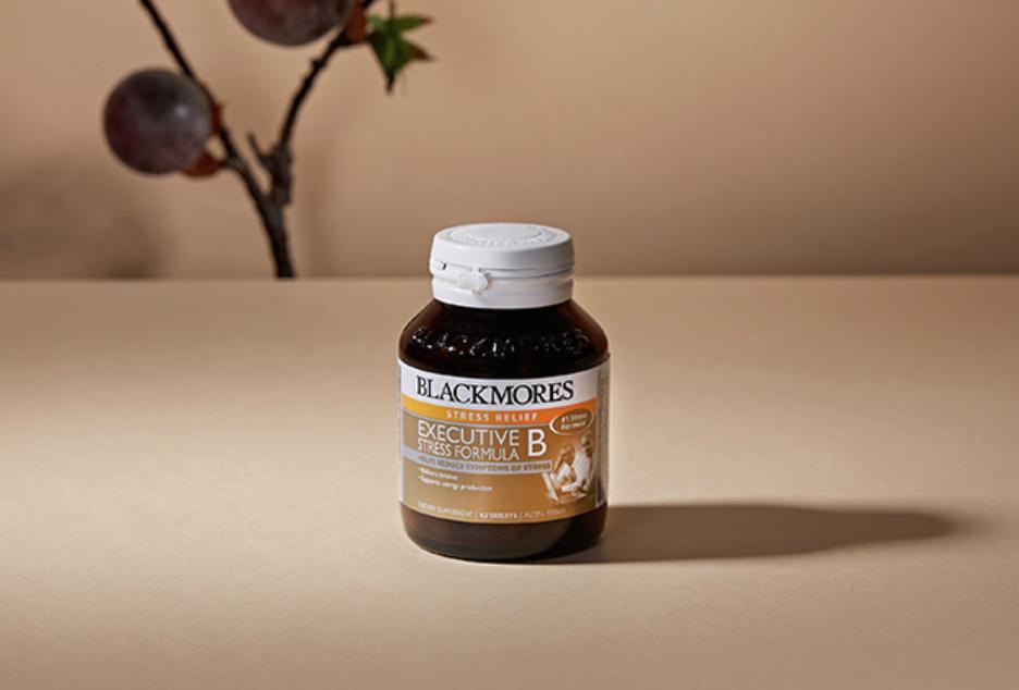 长期熬夜提高免疫力吃什么保健品,男人经常熬夜吃什么保健品比较好