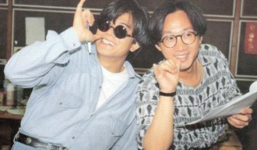 黄家驹死后会结婚吗,黄家驹全套戒指图片