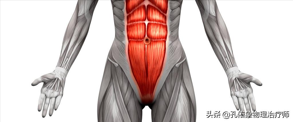 女性漏尿，究竟是怎么导致的？要如何治疗？一文给您详细解答