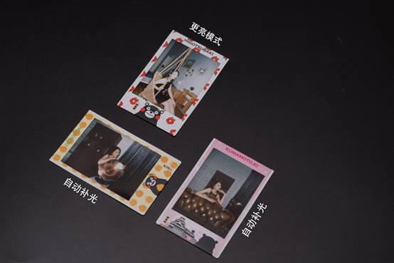 instaxmini,富士instaxmini25拍立得相机