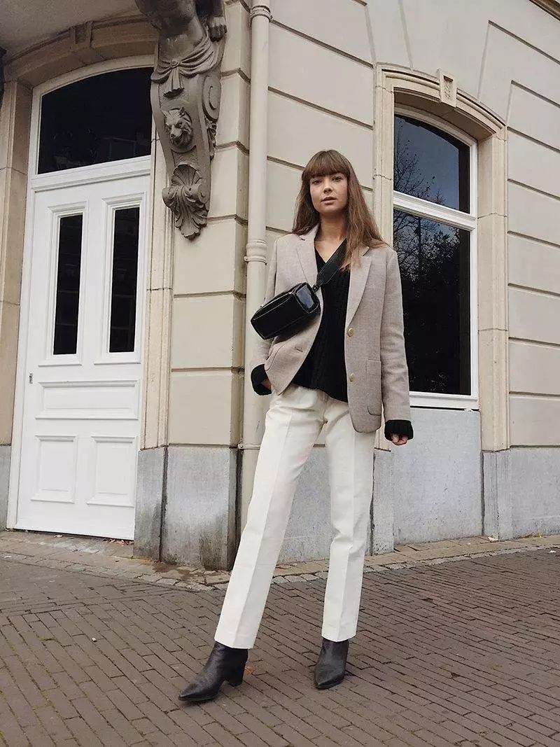 zara倒闭了没有,zara的衣服质量有问题吗