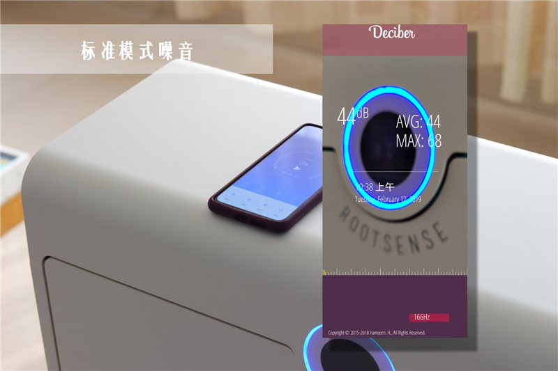 智能鞋柜最新款大全,根元智能鞋柜好用吗