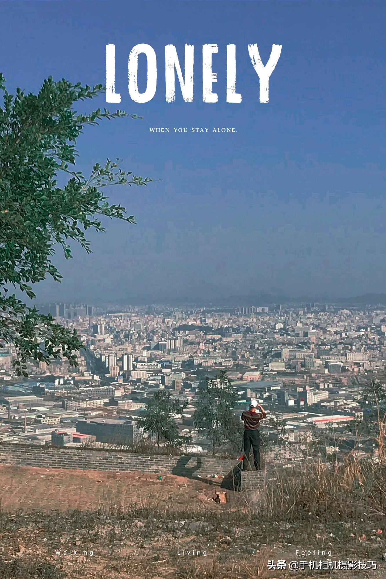 如何解决照片拍不好,怎么拯救拍得不太好的照片