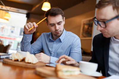 恒指李阳如何培养期货盘感,恒指期货基础分析