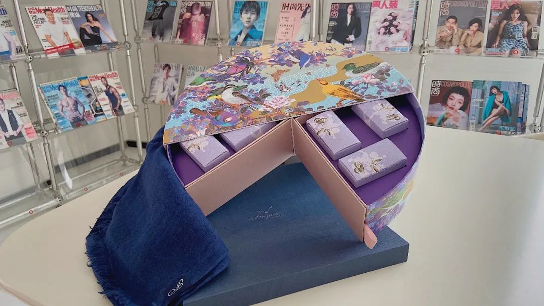 分享一些早秋穿搭,分享你们的秋冬穿搭