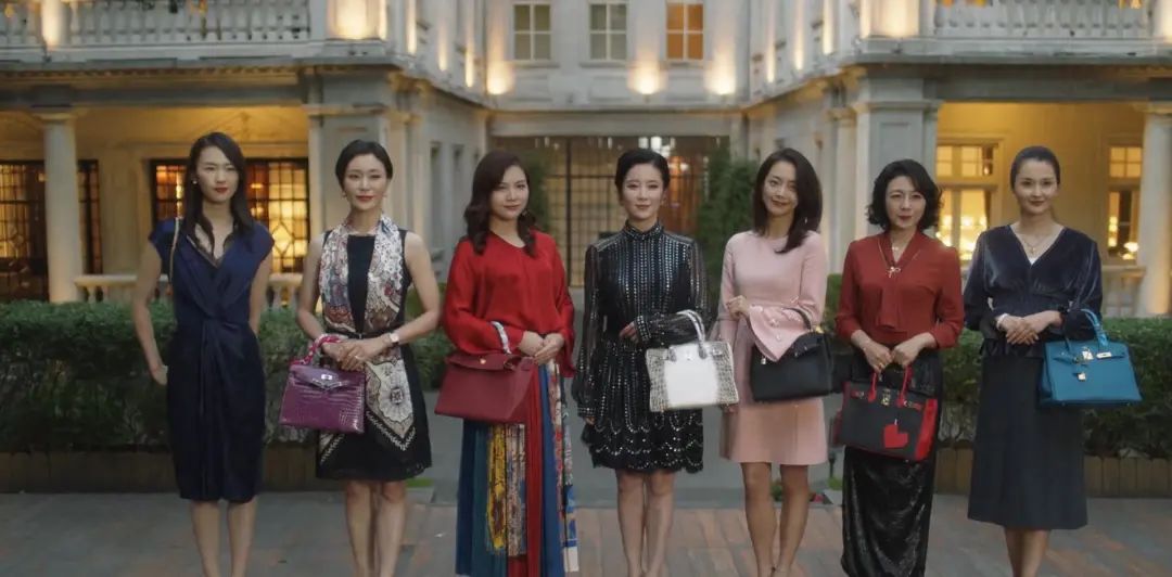 小舍得蒋欣转变,小舍得蒋欣多大