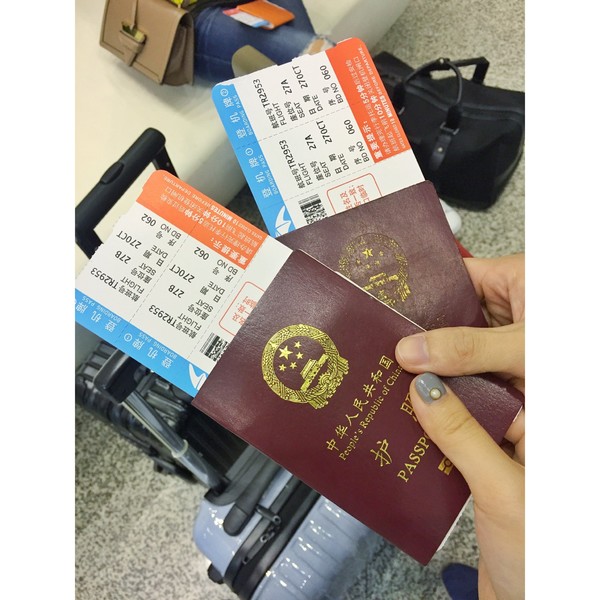 泰国自由行攻略斯米兰群岛,泰国自由行清迈苏梅岛普吉岛