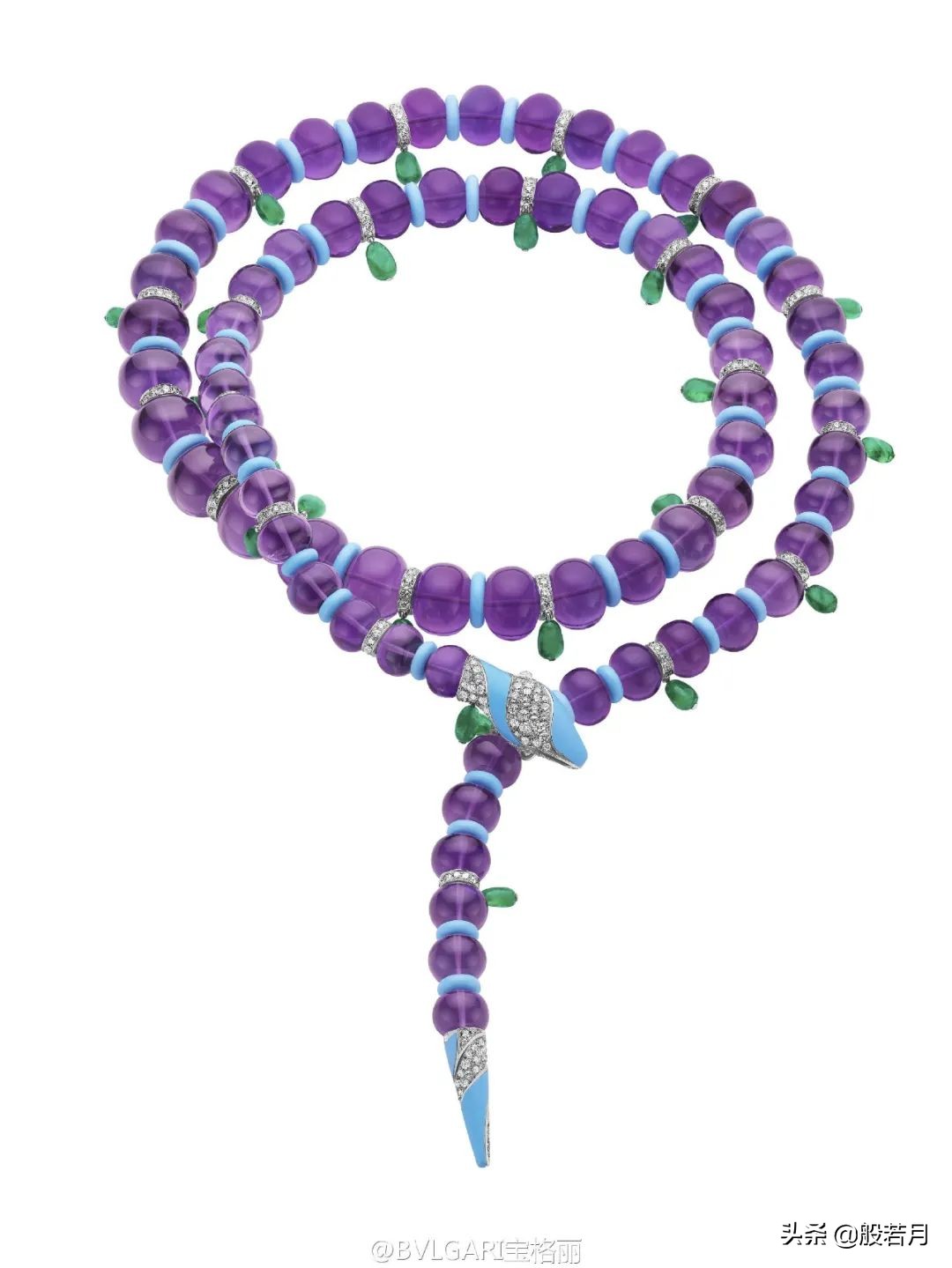 埃及艳后带什么宝物,埃及艳后的守护使