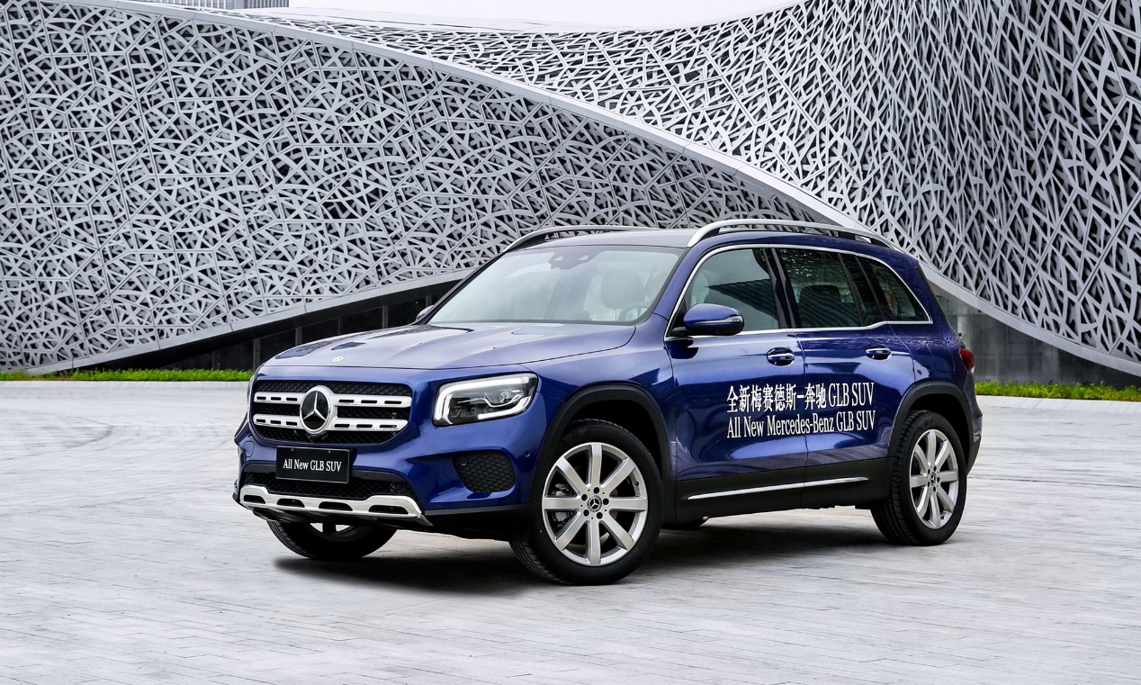 性价比高销量却很差的车,性价比高问题少的二手车