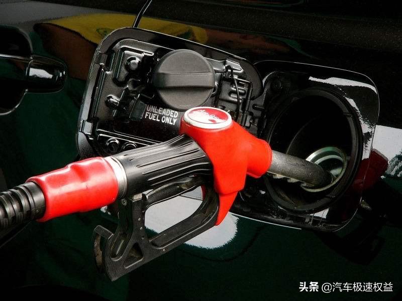 一汽大众断轴加价,大众汽车断轴加价