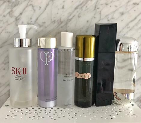 秋冬水乳保湿推荐抗老,秋冬皮肤干燥起皮推荐水乳测评