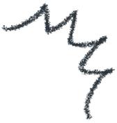 不出成都就能吃遍全国,不出杭州就能带你吃遍全国