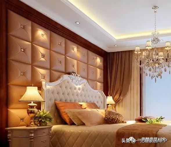 家庭砸重金装修,装修踩坑重灾区