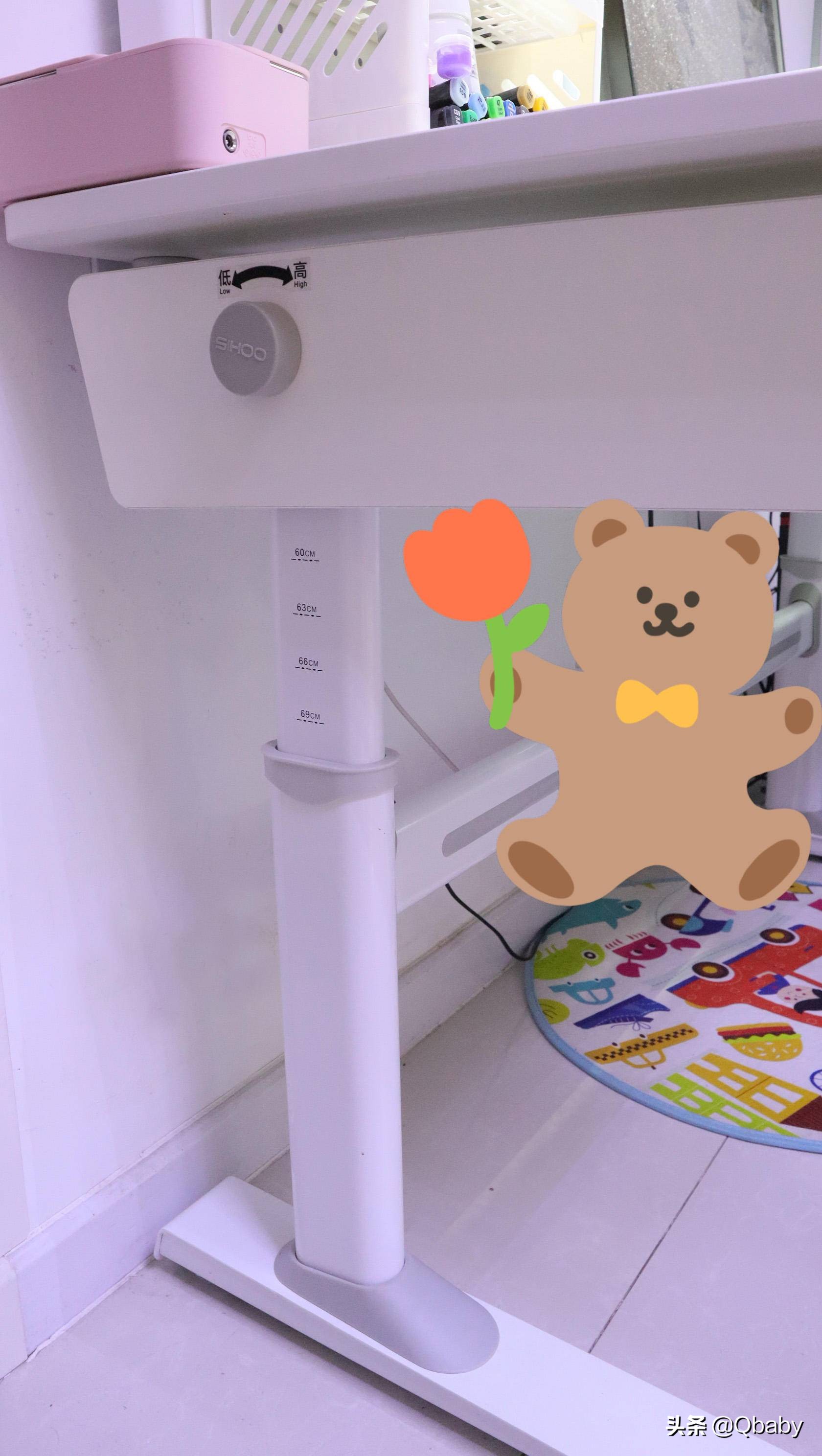 在家也能上美术课,美术课手工