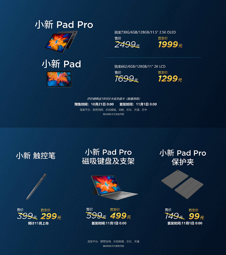 联想yoga2021款,联想yogapro14s2021