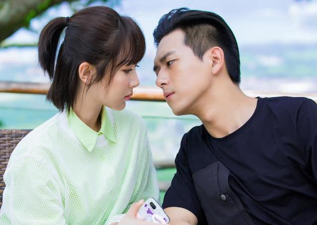 鏋滄眮澶х帇姹囨簮鏈夋湜缈昏韩,涓浗绗竴鏋滄眮澶х帇