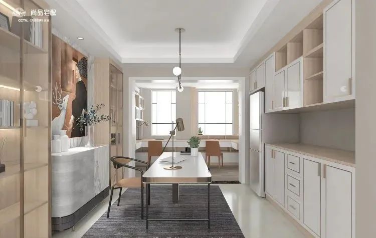 好看的房子都是别人家的,低调奢华房子效果图