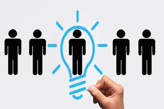 湖南子木教育科技有限公司正规吗,湖南子木教育科技有限公司