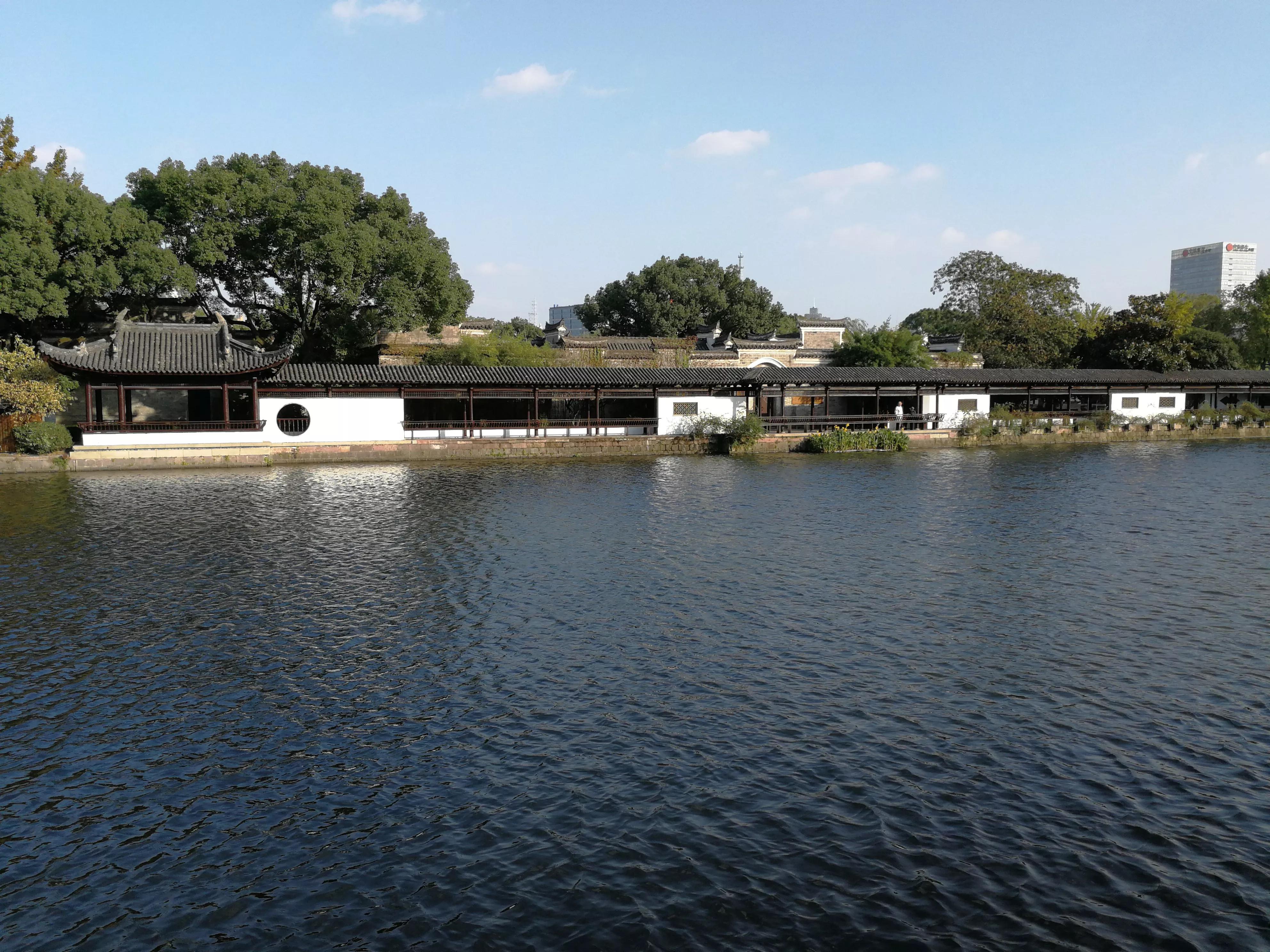 宁波明珠,宁波一颗明珠是什么样的