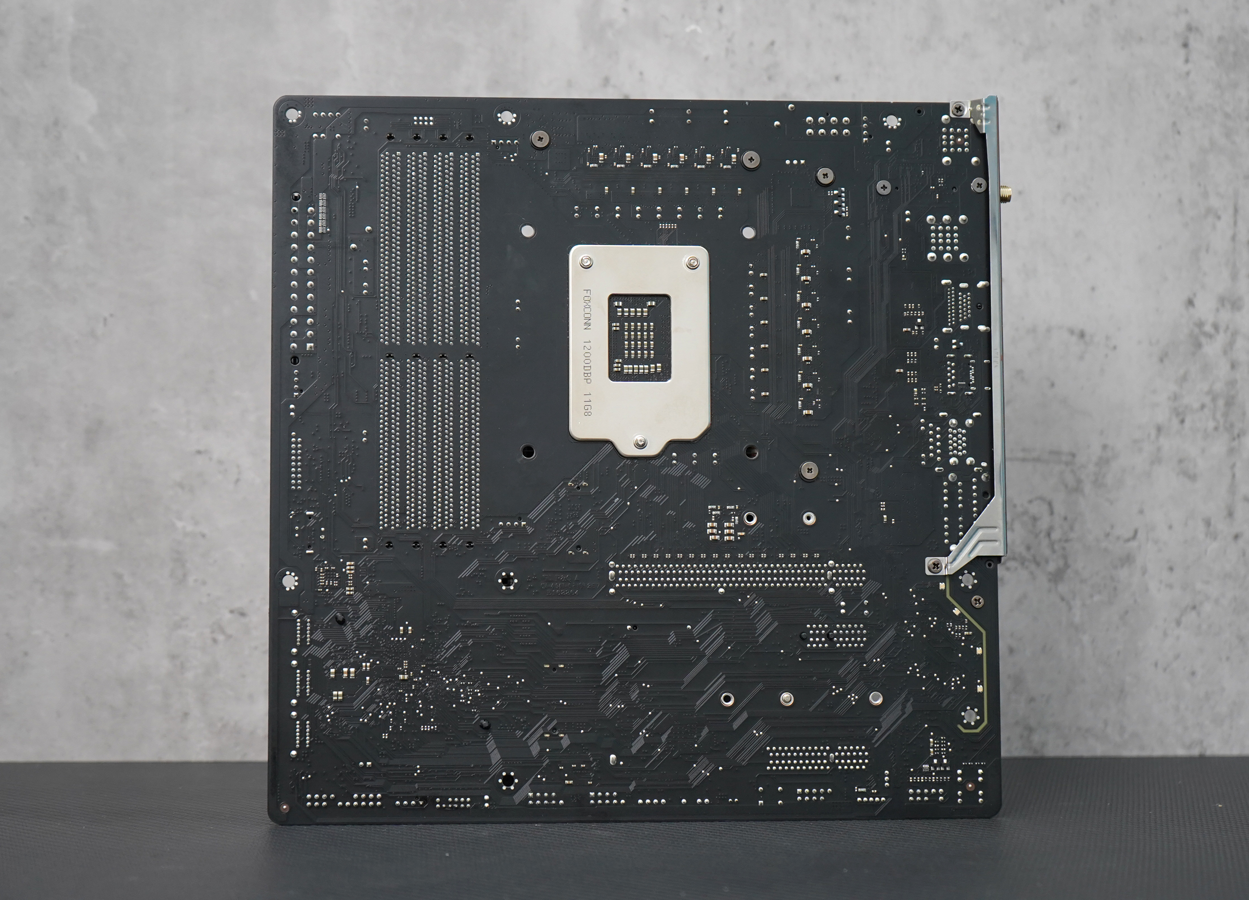 技嘉雪雕b560主板功能区介绍,技嘉雪雕b560maorusax参数