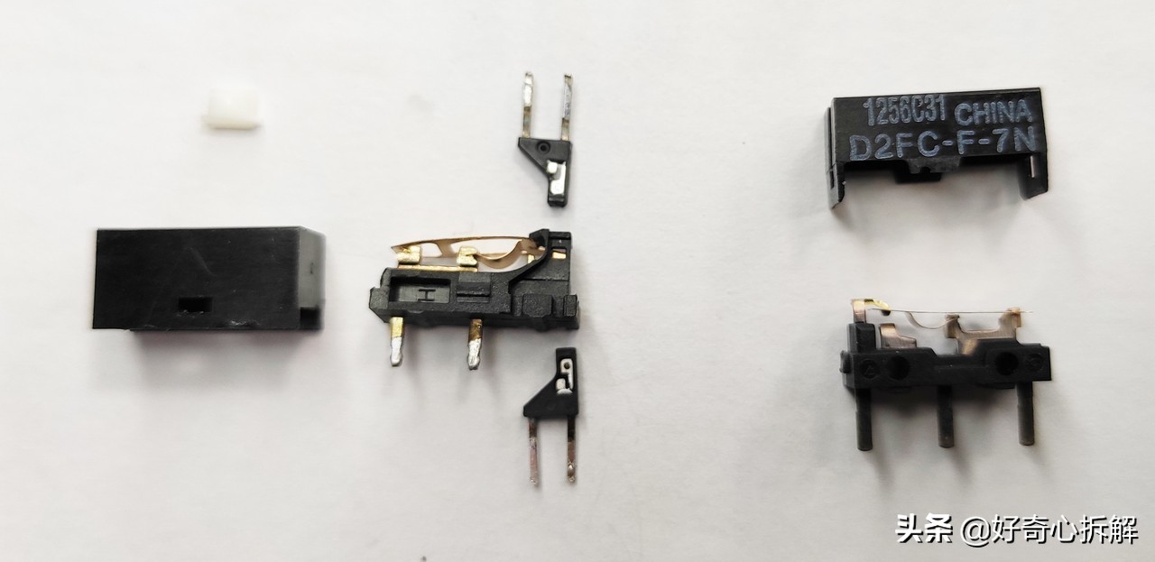 可以无线传输的鼠标,光微动鼠标有哪些