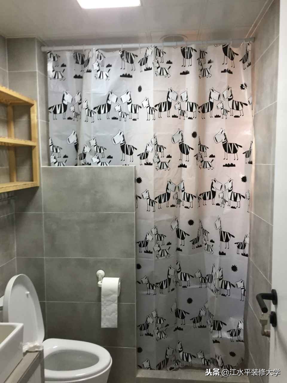 中海国际社区149装修案例,中海国际社区4期装修风格