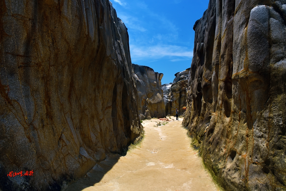 六鳌抽象画廊漳浦人需要门票吗,漳浦六鳌抽象画廊