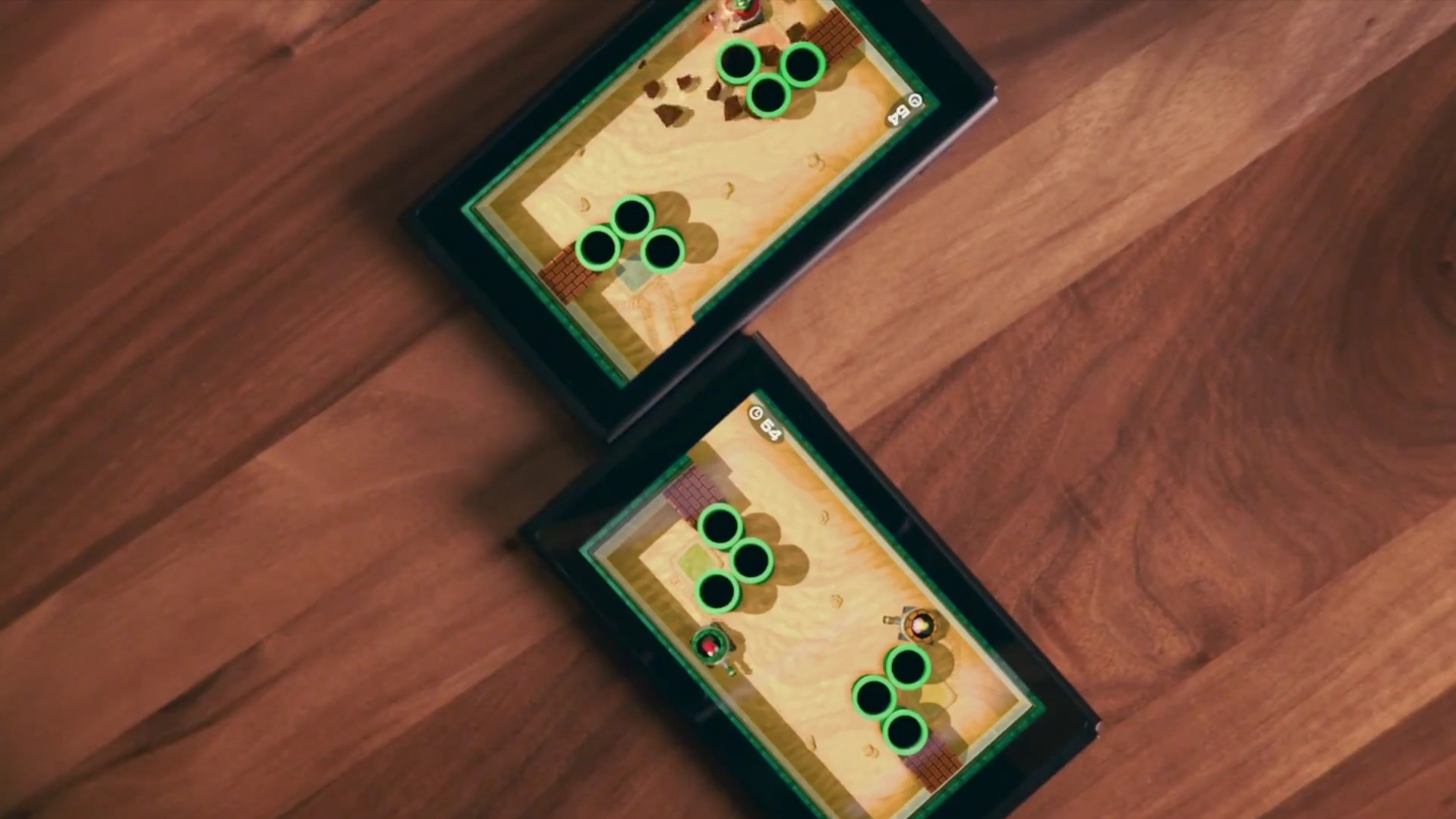 网上如何选择nintendoswitch,nintendoswitch2024什么价格