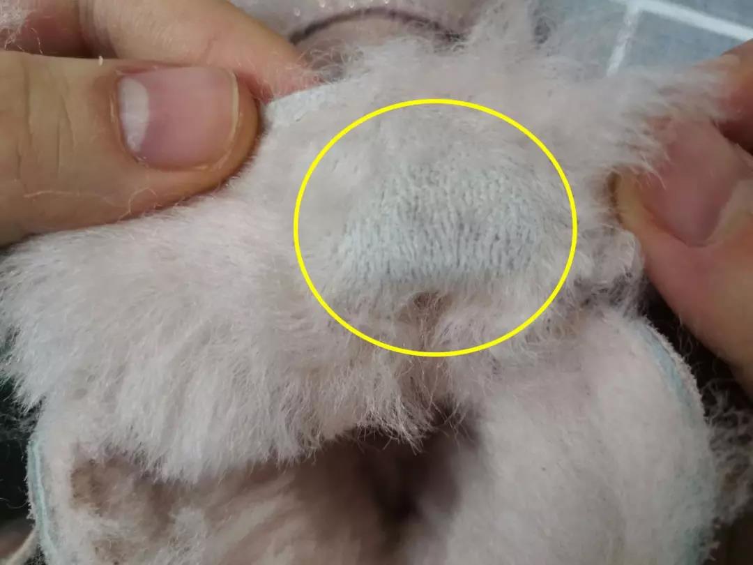 儿童雪地靴防滑哪款比较好,软底婴儿雪地靴推荐