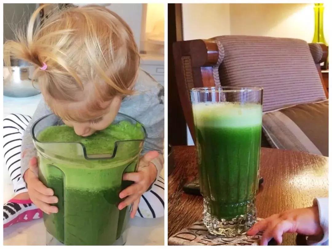 女生从160斤瘦到90斤,从180斤瘦到100女网红