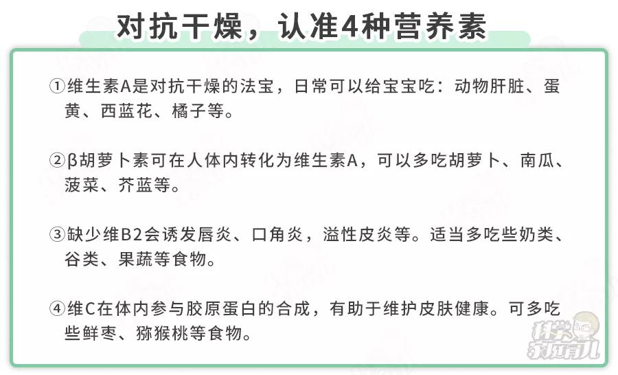新冠肺炎为什么不能开加湿器,加湿器引起肺炎能自愈吗