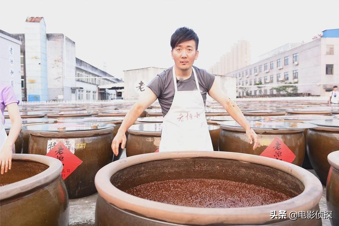 筷子兄弟王太利爆红肖央,筷子兄弟王太利评价肖央