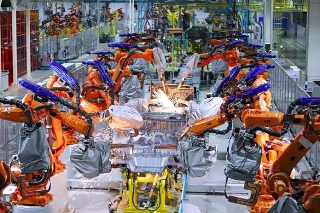 海马汽车与小鹏汽车关系,海马小鹏汽车新款