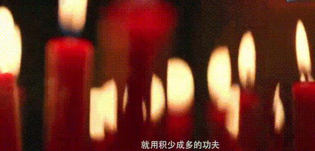 她为什么没眼技？怎么改善眼睛无神的状态