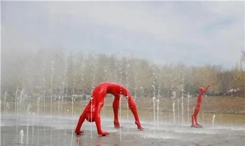 陈文令麦道夫最新信息 (陈文令对麦道夫的评价)