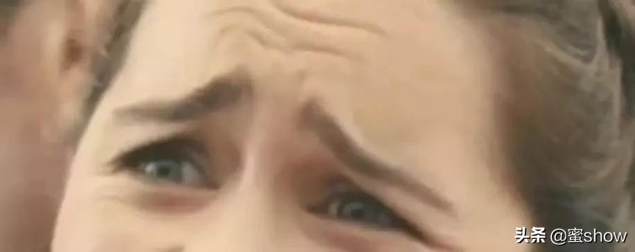 低成本变美攻略,悄悄变美的秘籍