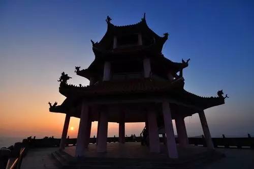 珠海东澳岛住宿攻略,珠海去东澳岛坐船攻略