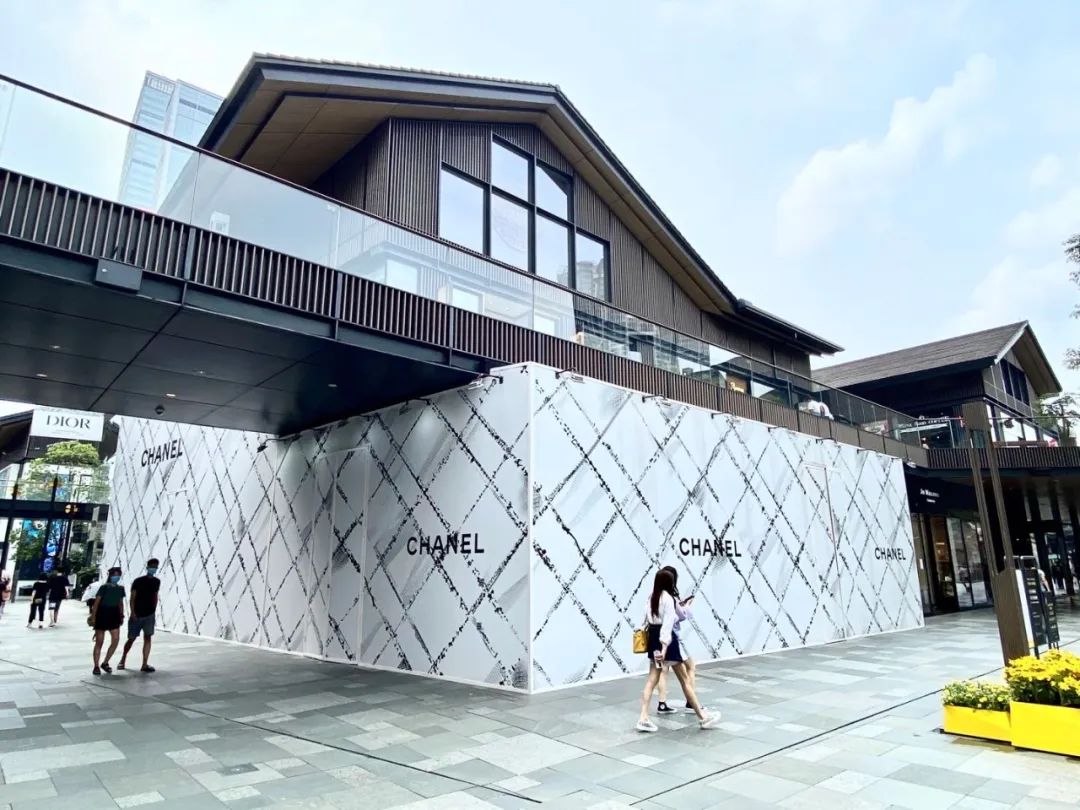 2023年度第一季度成绩单,2019成都成绩单