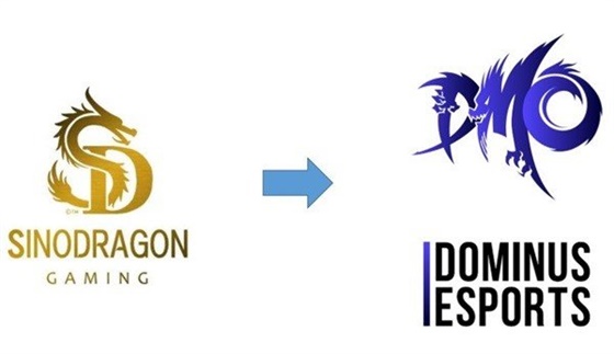 lpl所有战队队名变化,lol最新阵容lpl